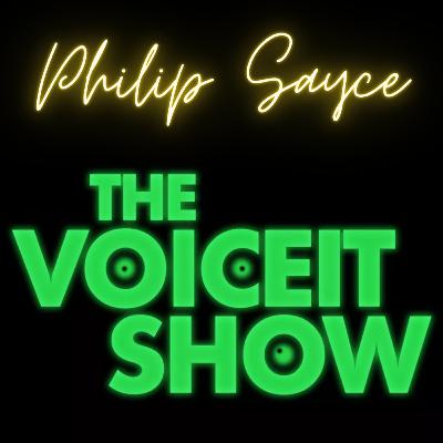 TVIS feat. PHILIP SAYCE TVIS feat. PHILIP SAYCE