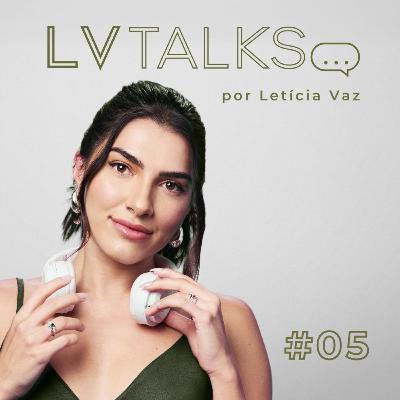 #05 COMO TER MAIS FOCO E PARAR DE PROCRASTINAR
