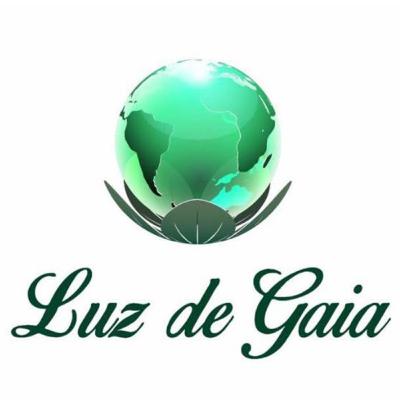 Reiki Nível 1 é para todos