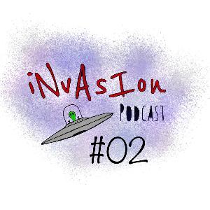 Episode 2
