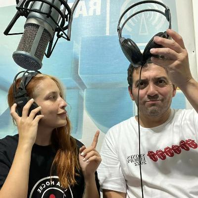 Jueves 28 de Marzo Majo Presenta Jueves 28 de Marzo Majo Presenta