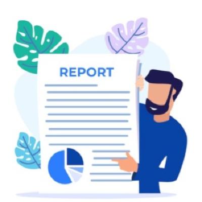 Dominando Microsoft Word para la redacción de informes impecables