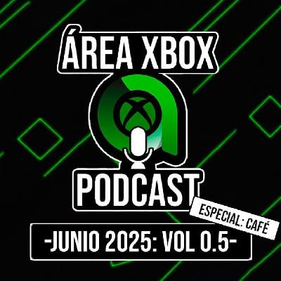 Especial sobre GTA VI