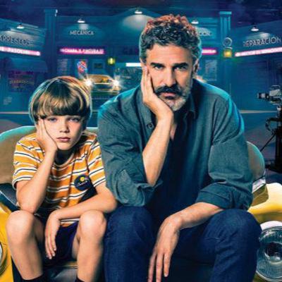 HOY SE ARREGLA EL MUNDO | NETFLIX | Cr铆tica / Opini贸n 馃幀馃挜馃嵖 HOY SE ARREGLA EL MUNDO | NETFLIX | Cr铆tica / Opini贸n 馃幀馃挜馃嵖