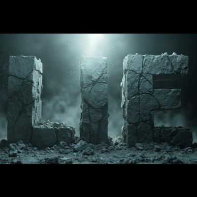 DIRECT BLESSINGS: A LIE DON'T LAST {ft. ESSIE BERRY}