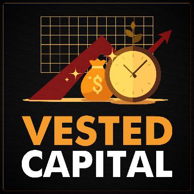 (EP37): Matheus Riolfi Co-founder & CEO of Tint, AI Powered Embedded Insurance, Raises $25 Million Series A