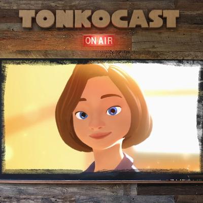 TONKOCAST: Sonder (2018), Neth Nom and Sara Sampson