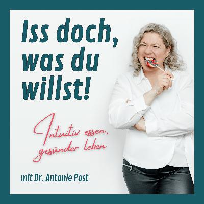 Alles hat seine Zeit