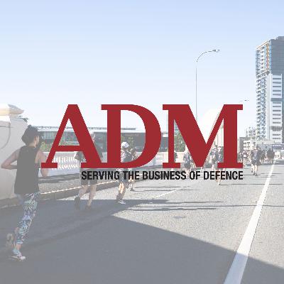 Delivering health services across Australia for the ADF