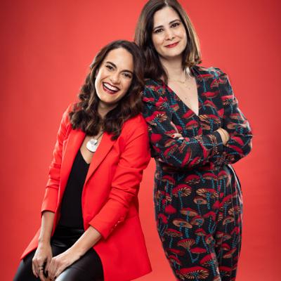 Não-monogamia: livres pra flertar, transar e amar?