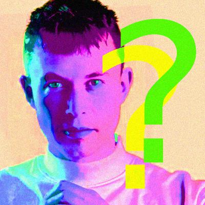 Lidští klonové = cesta k nesmrtelnosti Lidští klonové = cesta k nesmrtelnosti