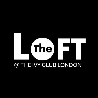 The Loft #2 (Autumn 2025)