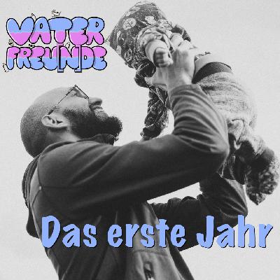 VF002 - Das erste Jahr VF002 - Das erste Jahr
