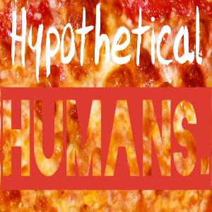 Episode 5: Too Hungry For These Games Episode 5: Too Hungry For These Games