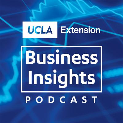 Ep. 140 - Best Economic Scenario - Many Global and U.S. Economic Issues for Balance of 2025 and into 2026