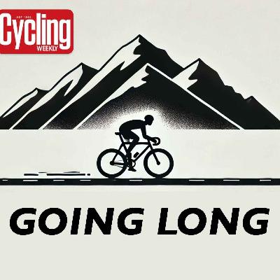 Going Long -  Rate My Ride; Ask the Pod; Forecourt Favourites (Be Part of the Pod!)