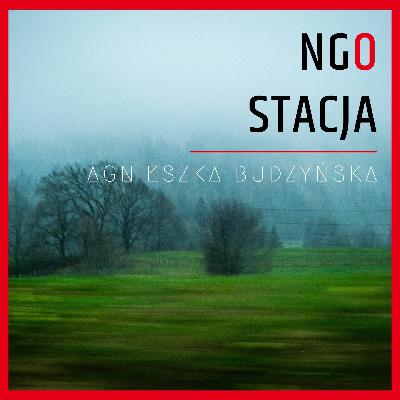 100: Dlaczego mniej znaczy więcej w III sektorze