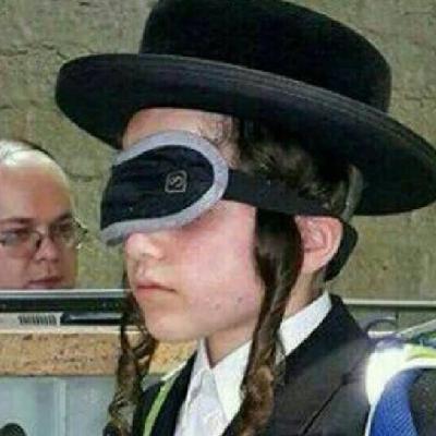 ShovivimTat Special-Can we achieve Kedusha in an age of compromised Shmiras Einaim?