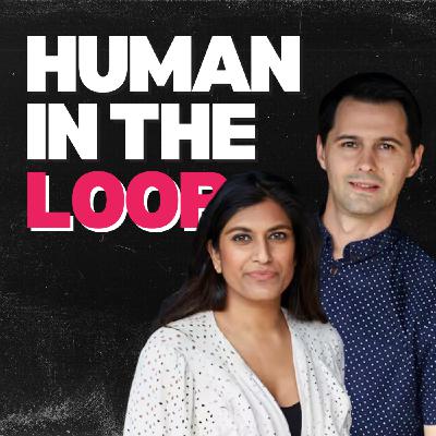The Ever-Evolving Gaming Industry with Sam Ramlu & Euge Eastlake