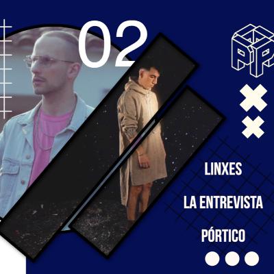 La Entrevista - Linxes.