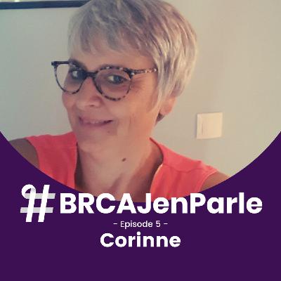 Également une affaire d’hommes, témoignage de Corinne Également une affaire d’hommes, témoignage de Corinne