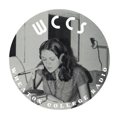 Batman Villain Analysis: The Interrogator