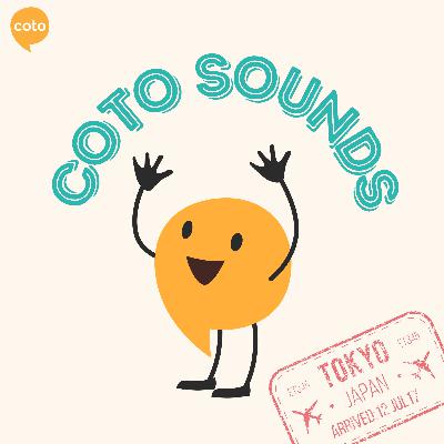 Ep 28 - Making a Reservation at the Restaurant Ep 28 - Making a Reservation at the Restaurant