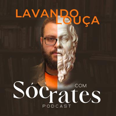 Existencialismo, parte V: um baile de máscaras