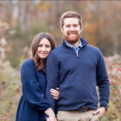 Catching up w/ Matt Kesner