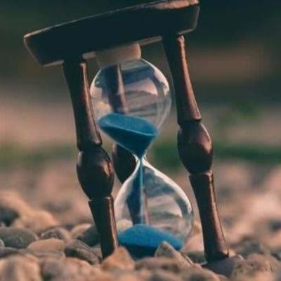 The unexplained power of SAB'R