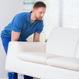 How Packers And Movers Kalyan Nagar Works?