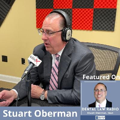 Top 10 Human Resource Mistakes in Dental Practices Top 10 Human Resource Mistakes in Dental Practices