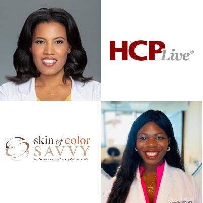 Skin of Color Savvy: Winter Skin Care for Patients of Color, With Heather Woolery-Lloyd, MD, and Aderonke Obayomi, MD, MPH