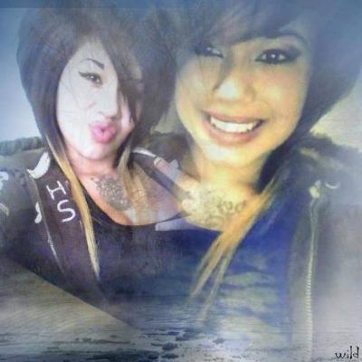 MORIAH GONZALES MURDER CASE: Huge Update (Video Version) MORIAH GONZALES MURDER CASE: Huge Update (Video Version)
