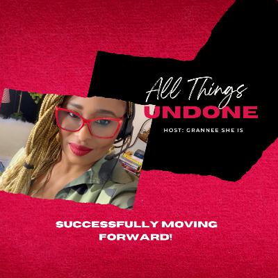 Reconnecting with our Authentic Selves