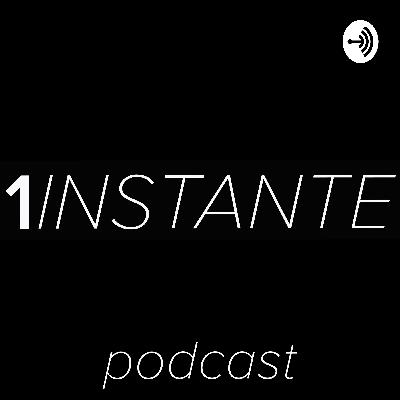 1INSTANTE_#10SEAL 1INSTANTE_#10SEAL