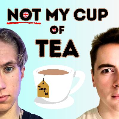 Nintendo REFUSES to give credit to game translators!!