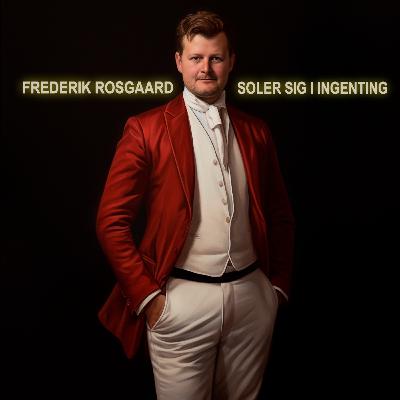 Teaser: Soler Sig I Ingenting Teaser: Soler Sig I Ingenting