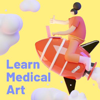 Get better at setting and achieving your goals Get better at setting and achieving your goals