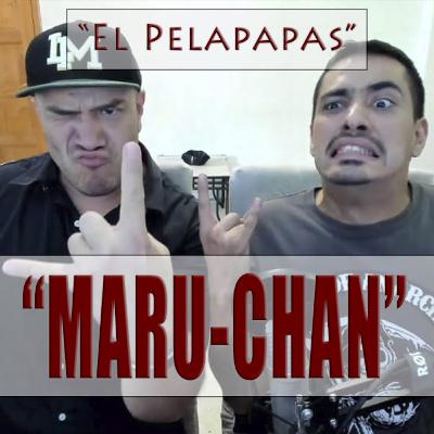 El Pelapapas 0012