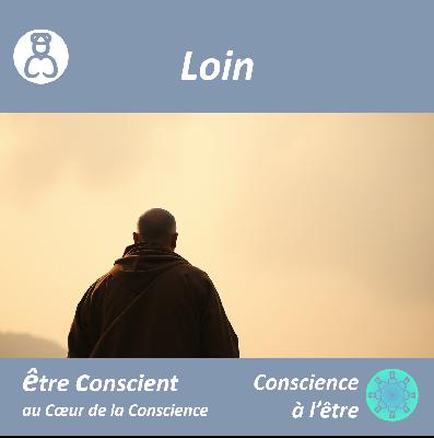 Loin ~ podcast