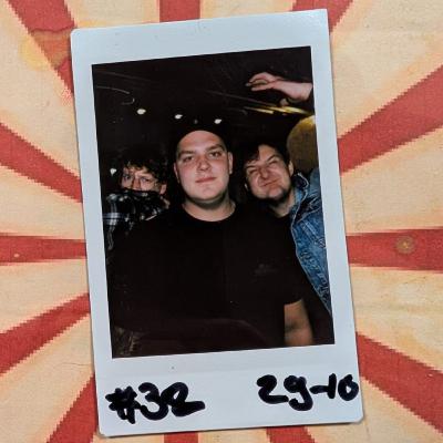 DE HEFTIGSTE WEEK VAN HET JAAR