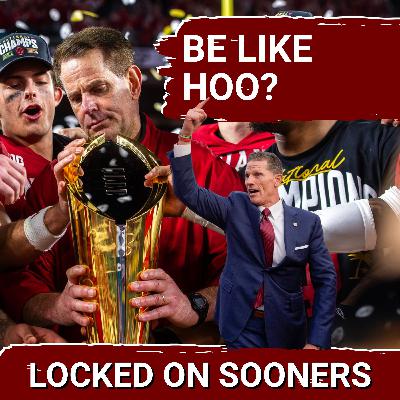 Can the Sooners Replicate Indiana's Dominance? Oklahoma Sees SNUBBS on Top 100 List