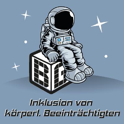 Inklusion von körperl. Beeinträchtigen