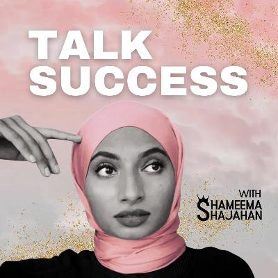 Ep32: Find peace despite Inflation| Mindset secret to abundance Ep32: Find peace despite Inflation| Mindset secret to abundance