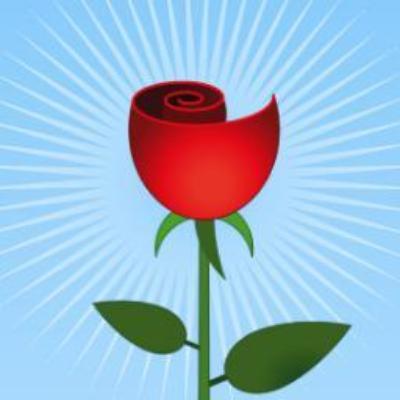Week ending Mar 20, 2026 - Oregon startup news