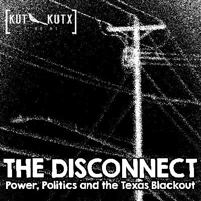 The Disconnect: The Long Con