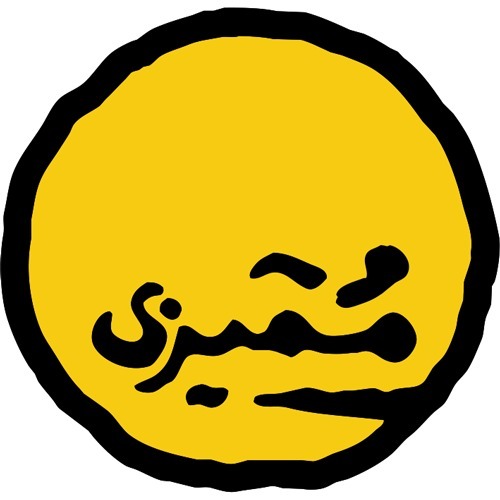 ممیزی