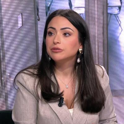 Nieuws van de Dag - vrijdag 13 februari 2026