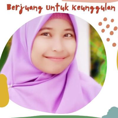 Sedikit cuplikasn heminar Rancangan Aktualisasi 2021 - 22 Oktober 2021 Sedikit cuplikasn heminar Rancangan Aktualisasi 2021 - 22 Oktober 2021